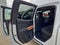 2025 GMC Canyon 4WD AT4