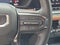2025 GMC Canyon 4WD AT4