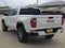 2025 GMC Canyon 4WD AT4