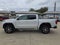 2025 GMC Canyon 4WD AT4