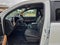 2025 GMC Canyon 4WD AT4