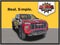 2024 GMC Canyon 4WD AT4