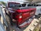 2024 GMC Canyon 4WD AT4