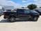 2024 GMC Canyon 4WD AT4