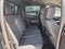 2024 GMC Canyon 4WD AT4