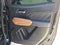 2024 GMC Canyon 4WD AT4