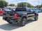2024 GMC Canyon 4WD AT4
