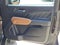 2024 GMC Canyon 4WD AT4