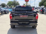 2024 GMC Canyon 4WD AT4
