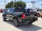 2024 GMC Canyon 4WD AT4
