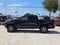 2024 GMC Canyon 4WD AT4