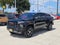 2024 GMC Canyon 4WD AT4