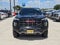 2024 GMC Canyon 4WD AT4