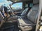 2024 GMC Canyon 4WD AT4