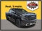 2022 GMC Sierra 1500 Denali Ultimate