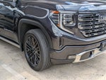 2022 GMC Sierra 1500 Denali Ultimate