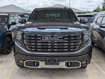 2022 GMC Sierra 1500 Denali Ultimate