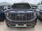 2022 GMC Sierra 1500 Denali Ultimate