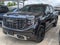 2022 GMC Sierra 1500 Denali Ultimate