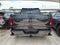 2022 GMC Sierra 1500 Denali Ultimate