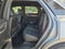 2023 Cadillac XT5 FWD Luxury