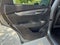 2023 Cadillac XT5 FWD Luxury