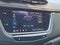 2023 Cadillac XT5 FWD Luxury