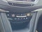 2023 Cadillac XT5 FWD Luxury