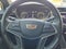2023 Cadillac XT5 FWD Luxury