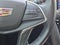 2023 Cadillac XT5 FWD Luxury