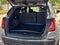2023 Cadillac XT5 FWD Luxury
