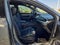 2023 Cadillac XT5 FWD Luxury