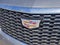 2023 Cadillac XT5 FWD Luxury