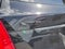 2019 Cadillac XT5 Luxury FWD