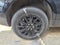 2019 Cadillac XT5 Luxury FWD