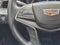 2019 Cadillac XT5 Luxury FWD