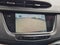 2019 Cadillac XT5 Luxury FWD