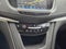 2019 Cadillac XT5 Luxury FWD