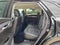 2019 Cadillac XT5 Luxury FWD