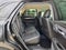 2019 Cadillac XT5 Luxury FWD