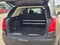 2019 Cadillac XT5 Luxury FWD