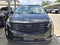 2019 Cadillac XT5 Luxury FWD