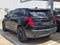 2019 Cadillac XT5 Luxury FWD