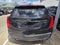 2019 Cadillac XT5 Luxury FWD