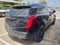 2019 Cadillac XT5 Luxury FWD