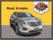 2019 Cadillac XT5 Luxury FWD