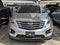 2019 Cadillac XT5 Luxury FWD