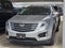 2019 Cadillac XT5 Luxury FWD