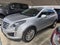 2019 Cadillac XT5 Luxury FWD