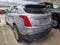 2019 Cadillac XT5 Luxury FWD